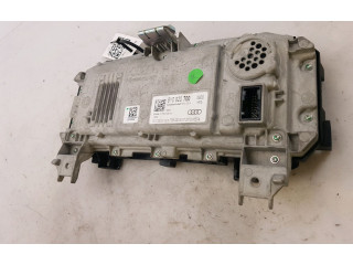 Панель приборов 8Y0920700 Audi A3 8Y