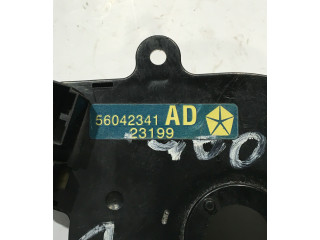 Подрулевой шлейф SRS 56042341, 23199   Jeep Grand Cherokee (WJ)