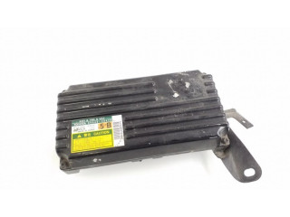 Блок управления АБС 8954030670, 0794009454 Lexus GS 300 350 430 450H