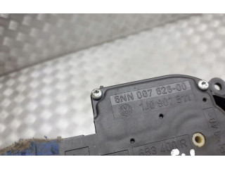 Блок комфорта 1J0907511 Volkswagen Golf IV