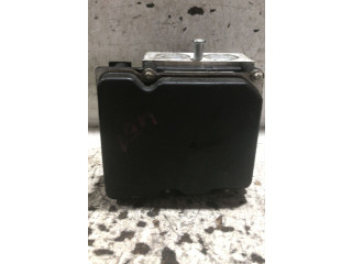 Jednotka ABS A4514203075, A4514203075 Smart ForTwo II 2010