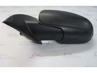 Зеркало (механическое)       KIA Ceed  2006 - 2012 года   