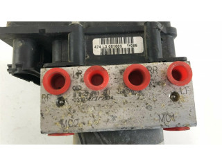 Блок управления ABS