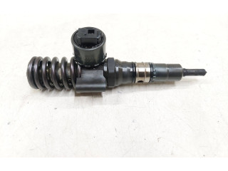 Жиклер (жиклеры) (форсунка (форсунки) 03G130073G, 0414720404   Jeep Compass