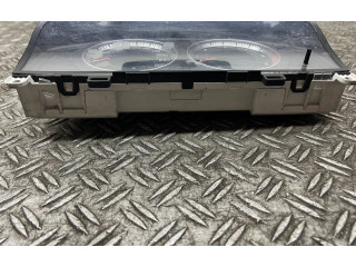 Панель приборов 31270901AA Volvo V70