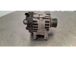 Генератор 9826574080 Opel Grandland X