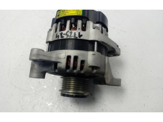 Генератор 3730004950 KIA Ceed