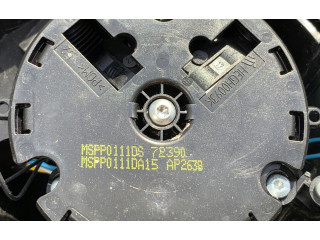 Зеркало электрическое Smart ForFour II W453 2014 - года