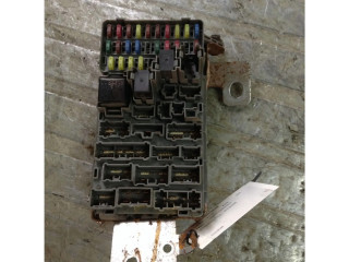   Pojistková skříňka    Honda Stream 2001