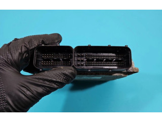 Блок управления двигателем Блок управления 03G906016K, IMPRK1372491 Skoda Octavia Mk2 (1Z)