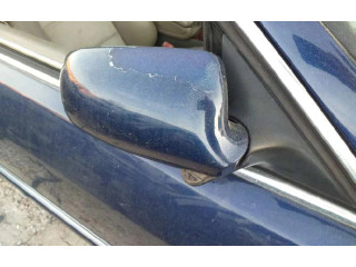 Зеркало электрическое Audi A8 S8 D2 4D 1994 - 2002 года