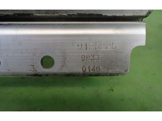 Топливная рампа 0280155831 Volvo S80