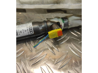 Боковая подушка безопасности 4G8880741A Audi A7 S7 4G