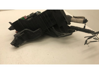 Pojistková skříňka 6G9T14A076, 6G9T12A690 Ford C-MAX 2008