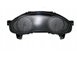 Панель приборов 4g8920933Q Audi A7 S7 4G