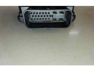 Блок АБС 9625975480   Citroen  Xantia   -  года