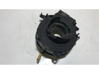 Подрулевой шлейф SRS Mazda 3 I