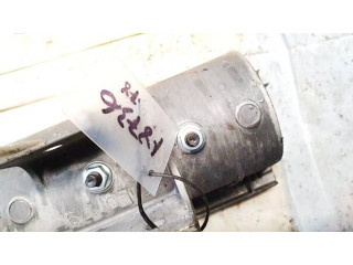 Подушка безопасности пассажира 2cid179 Dodge Grand Caravan