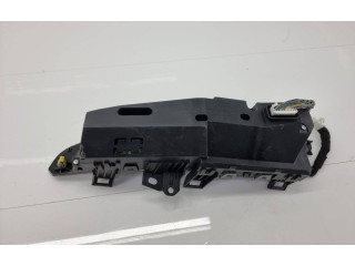 Панель приборов BBM3611J0 Mazda 3 II