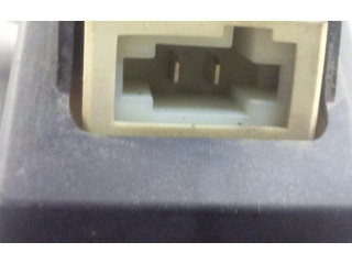 Вентилятор печки    1D48003123280, 1D48003123280   Opel Combo D