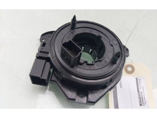 Подрулевой шлейф SRS 2Q0959653, 6C0959653   Skoda Fabia Mk3 (NJ)