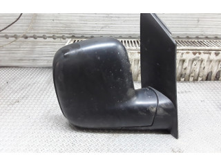 Zpětné zrcátko Volkswagen Caddy 2005 E1010719