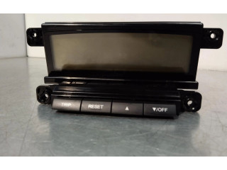 Дисплей    957101H100, 957101H100   KIA Pro Cee'd I