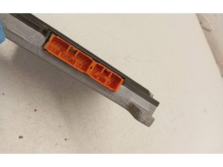 Блок управления АБС 39790SM4003 Honda Accord