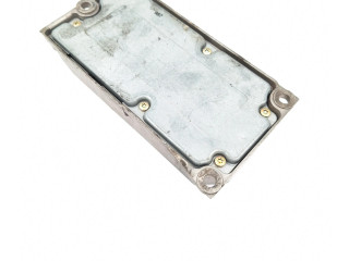 Блок подушек безопасности 9472941, 0285001258 Volvo S80