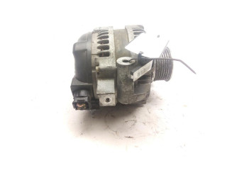 Генератор 0210806060 Lexus IS 220D-250-350