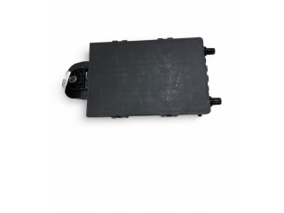 Блок предохранителей 31346672 Volvo XC90