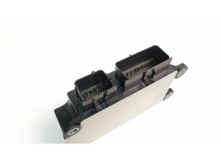 Блок подушек безопасности 13586630 Chevrolet Trax