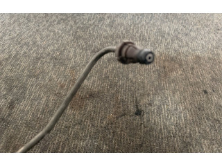 Vstřikovací čerpadlo 9689016780 Citroen Berlingo