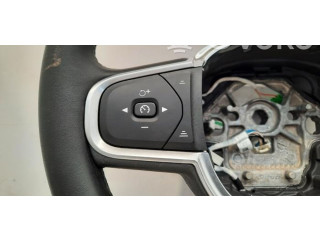 Руль Volvo V60 2018 - года 32227594
