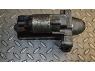 Zámek zadních dveří 0001138062, 7638192 BMW 1 F20 F21 2012