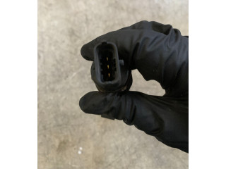 Топливная рампа 0445214076 Ford Ranger для двигателя WLAA