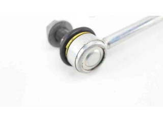 Ojnice 625 KIA Pro Cee'd I