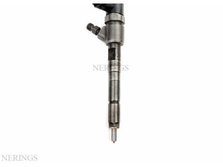 Injektor Einspritzdüse 0445110326, 0445110326    Chevrolet Aveo   