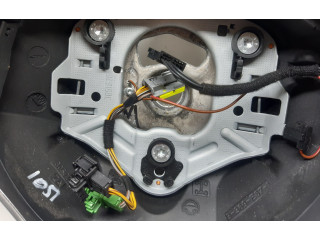 Volant BMW X1 E84 2011 6795574, 3051626