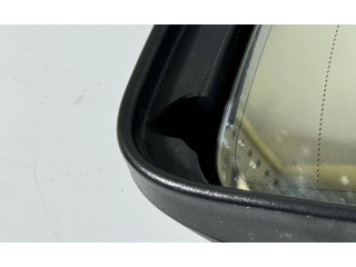 Зеркало электрическое     левое   Jeep Grand Cherokee  2010-2021 года   