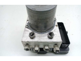 Блок АБС 31660941, 31445741   Volvo  XC90  2014 -  года