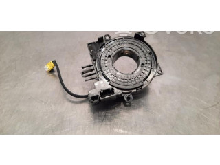 Полоса надувных подушек (кольцо srs) Dacia Duster II 2017 - года 255540638R