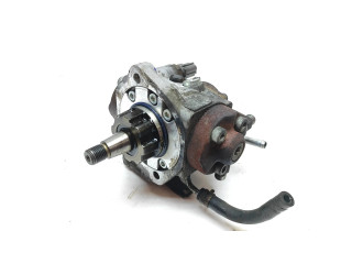 Vstřikovací čerpadlo 2210030140, 02547 Toyota Land Cruiser (J150) pro naftový motor 3.0