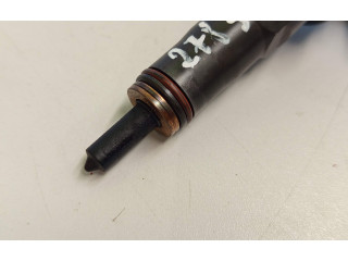 Форсунка 0414720038, 038130073AK Ford Galaxy