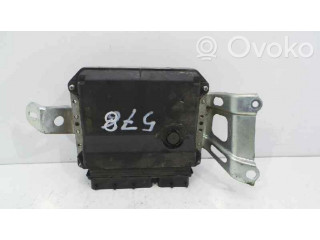 Řídící jednotka 896610D311 Toyota Yaris 2005