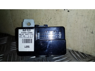 Блок управления 919403W060   KIA Sportage