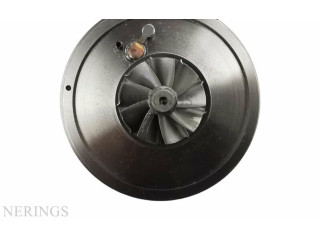 Турбина Renault Scenic II - Grand scenic II 54399700030, CHRA30-0139