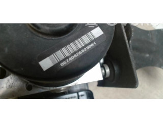 Блок АБС 4670A199, 4670A199 Mitsubishi Grandis - года