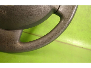 Руль Dacia Duster - года