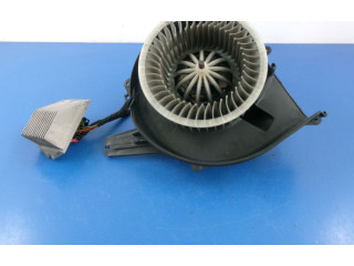 Вентилятор печки 6Q1820015C, 6Q1820015C Audi A2